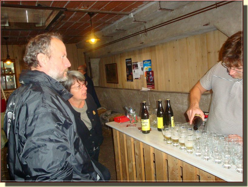 Photo 10.JPG